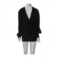 Small Product Preview Image 2